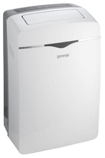 Gorenje KAM26P prijenosni klima uređaj
