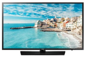 Samsung 32HJ470NK LED televizor