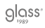 Glass
