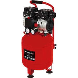 Einhell kompresor TE -AC 24 Silent 