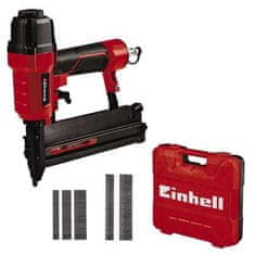 Einhell TC-PN 50 pneumatska spajalica (4137790)