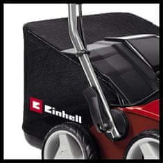 Einhell GE-SA 1435 električni prozračivač trave (3420561)