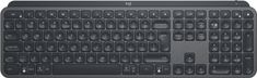 MX Keys bežična tipkovnica
