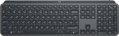 Logitech MX Keys bežična tipkovnica