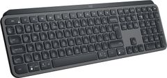 Logitech MX Keys bežična tipkovnica