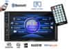 Bluetec BC 9000 autoradio, Bluetooth