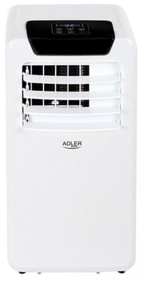Adler AD7916 prijenosni klima uređaj