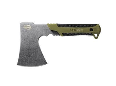 Gerber Pack Hatchet sjekira