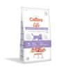 Calibra Life Junior Small & Medium Breed hrana za pse s janjetinom, 2,5 kg
