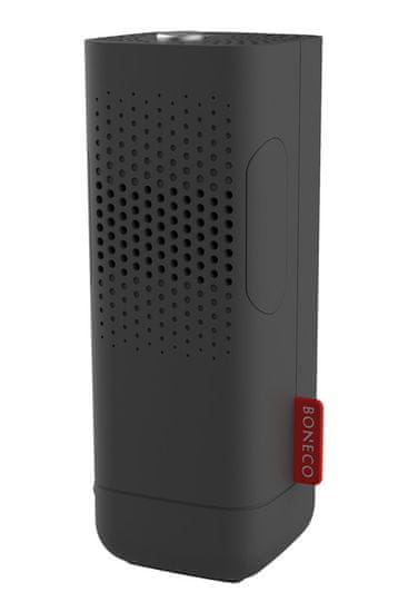 Boneco ionizator zraka P50