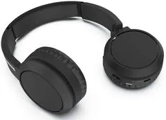 TAH4205BK bežične slušalice, crna