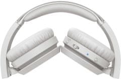 Philips TAH4205WT bežične slušalice, bijela