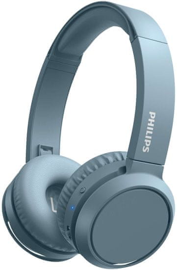 Philips TAH4205 bežične slušalice