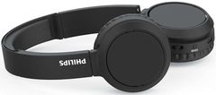 Philips TAH4205BK bežične slušalice, crna