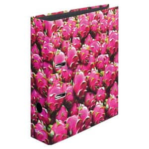 Herlitz