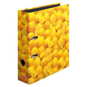 Herlitz