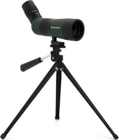 Celestron Spektiv 52320 LandScout 50