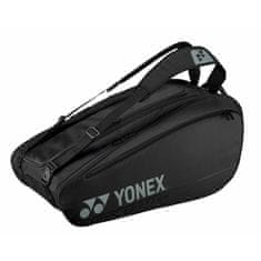 Yonex torba za loparje 920029, črna