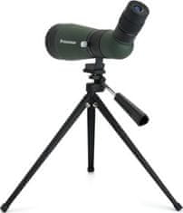 Celestron LandScout 12-36x60 45° dalekozor