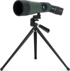 Celestron LandScout 12-36x60 45° dalekozor