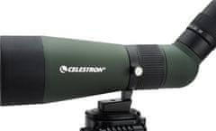 Celestron LandScout 12-36x60 45° dalekozor