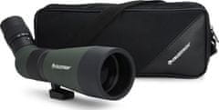 Celestron LandScout 12-36x60 45° dalekozor