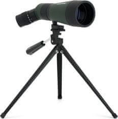 Celestron LandScout 12-36x60 45° dalekozor