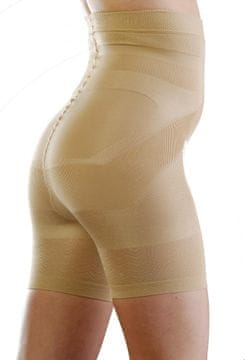 Lanaform hlače za vitku liniju Beauty Shape Alto