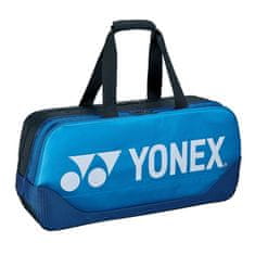 Yonex torba za loparje 92031, modra