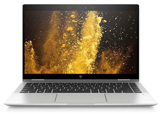 HP EliteBook x360 1040 G5 prijenosno računalo (5SR06EA#BED)