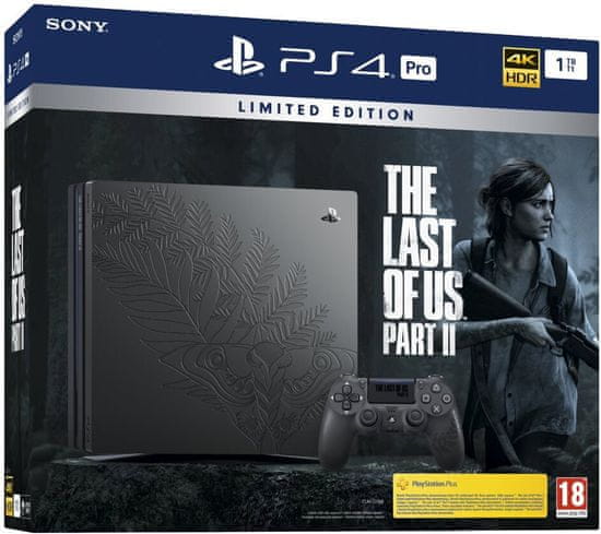 Limited hotsell edition playstation