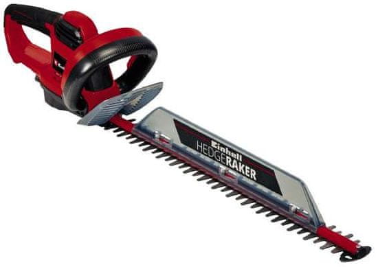 Einhell električne škare za živicu GC-EH 6055/1 (3403320)
