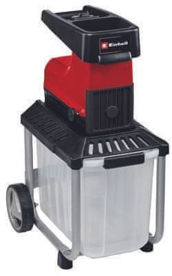 Einhell električna drobilica grana GC-RS 60 CB (3430635)