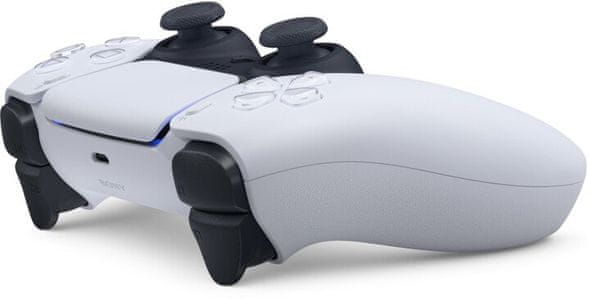 Sony dualsense wireless controller deals