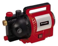 Einhell GC-GP 1250 N vrtna pumpa (4180350)