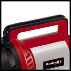 Einhell GC-GP 1250 N vrtna pumpa (4180350)