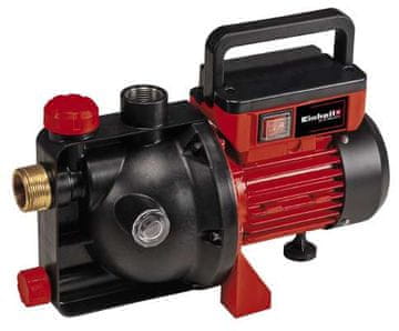 Einhell GC-GP 6040 ECO vrtna pumpa (4180320)