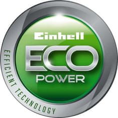 Einhell GC-GP 6040 ECO vrtna pumpa (4180320)