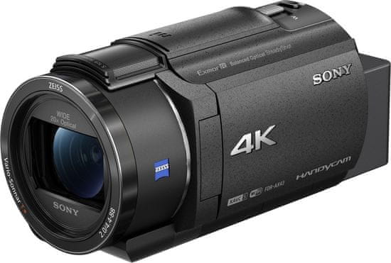 4k kamera deals