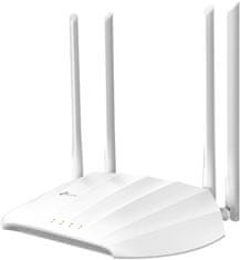 TP-Link TL-WA1201 usmjerivač