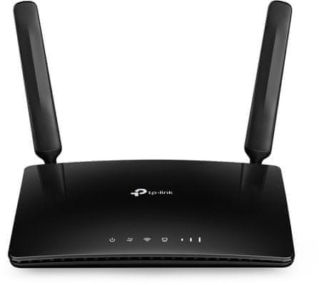 TP-Link TL-MR150