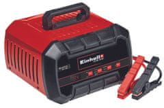 Einhell CE-BC 30 M punjač i starter akumulatora (1002275)