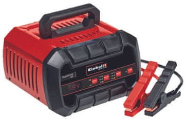 Einhell CE-BC 15 M punjač akumulatora (1002265)