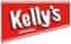 Kellys