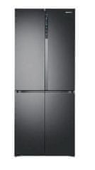 Samsung RF50N5970B1/EO hladnjak