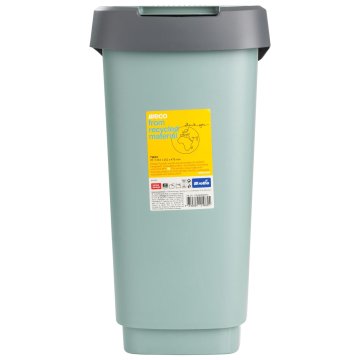 Rotho Twist koš za otpatke, 25 l 1