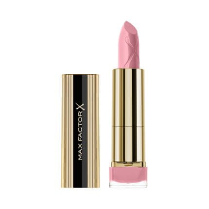 Max Factor Colour Elixir klasično ruž za usnice, 085 Angel Pink