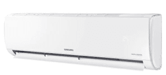 Samsung RAC zidni klima uređaj A35, 2,5 kW