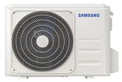 Samsung RAC zidni klima uređaj A35, 2,5 kW