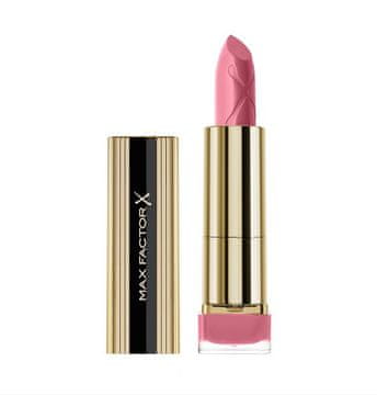 Max Factor Colour Elixir klasično ruž za usnice, 095 Dusky Rose
